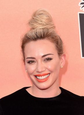 iHeartRadio Music Awards, Los Angeles 1/5/14
Parole chiave: red carpet 2014