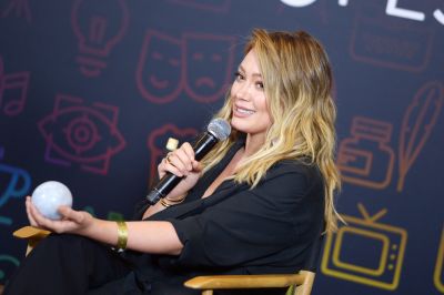 The Love Bomb Podcast
Parole chiave: younger