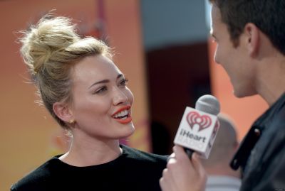 iHeartRadio Music Awards, Los Angeles 1/5/14
Parole chiave: red carpet 2014