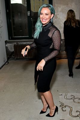 AOL Build, 30 marzo 2015
Parole chiave: younger