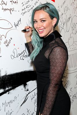 AOL Build, 30 marzo 2015
Parole chiave: younger