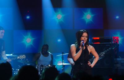 Cd:Live Milano, 8 Marzo 2007
Parole chiave: cdlive milano marzo with love