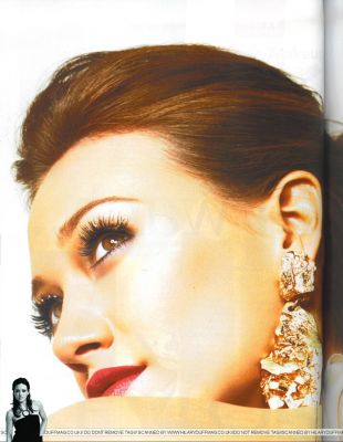 Cosmo UK
Parole chiave: Cosmo UK
