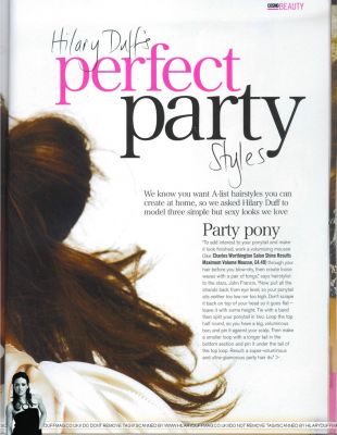 Cosmo UK
Parole chiave: Cosmo UK