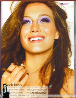 Cosmo UK
Parole chiave: Cosmo UK
