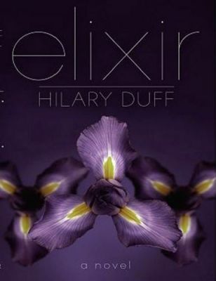 Elixir (primo libro di Hilary Duff)
Parole chiave: devoted elixir book soulmate anime libro 