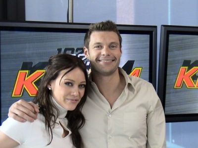 kiss fm
Parole chiave: kiss fm,kiss,radio,fm