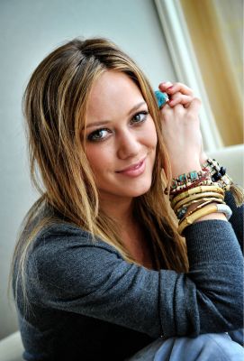 Craig Greenhill Sidney Photoshoot
Parole chiave: Craig Greenhill Sidney Photoshoot