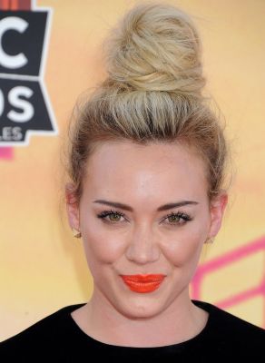 iHeartRadio Music Awards, Los Angeles 1/5/14
Parole chiave: red carpet