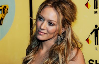 TRL America, puntata Finale
Parole chiave: TRL America USA