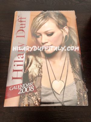 Collezione HDI
