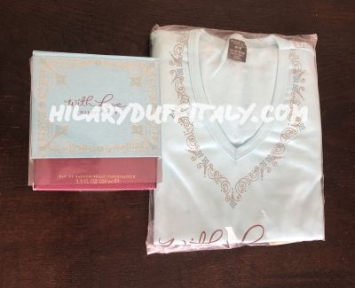 Collezione HDI
