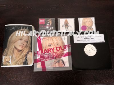 Collezione HDI
