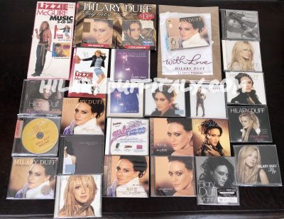 Collezione HDI
