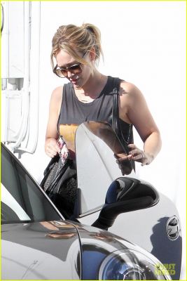 Cover regalata da Hilary Duff Italy
Parole chiave: iphone case regalo