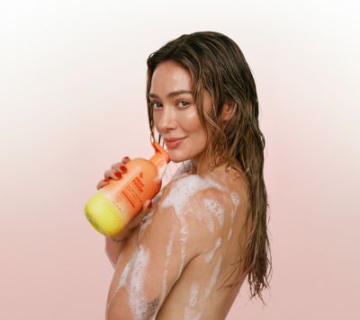 fruit fusion bath and body works
Parole chiave: hilary duff fruit fusion bath and body works