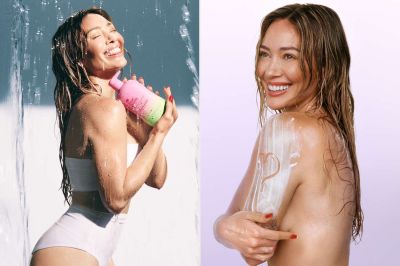 fruit fusion bath and body works
Parole chiave: hilary duff fruit fusion bath and body works