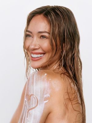 fruit fusion bath and body works
Parole chiave: hilary duff fruit fusion bath and body works