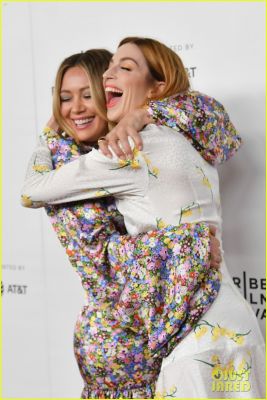 Premiere S6 Younger
Parole chiave: red carpet
