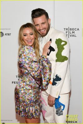 Premiere S6 Younger
Parole chiave: nico tortorella