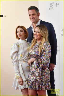 Premiere S6 Younger
Parole chiave: red carpet