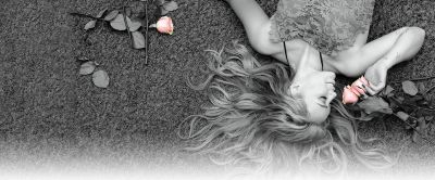 Breathe In. Breathe Out. Servizio Fotografico
Parole chiave: album