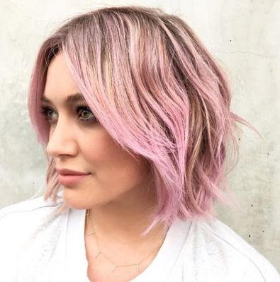 Nine One Zero, Los Angeles
Parole chiave: pink