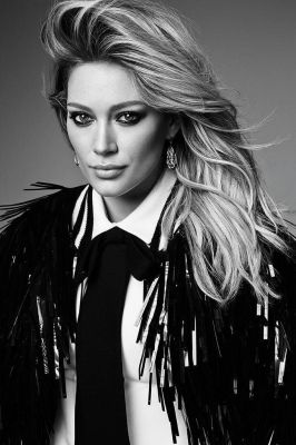 Elle Canada, novembre 2014
Parole chiave: photoshoot