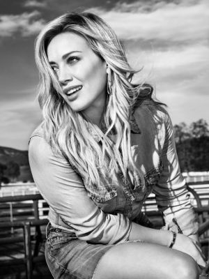 Foto da Shape magazine, maggio 2015
Parole chiave: photoshoot