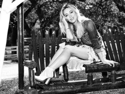 Foto da Shape magazine, maggio 2015
Parole chiave: photoshoot