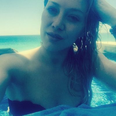 Weekend in Messico a Los Cabos
