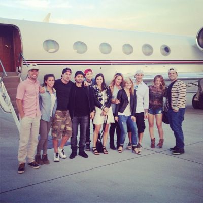 Hilary e Haylie a Las Vegas
Parole chiave: lasvegas sorelle sorella