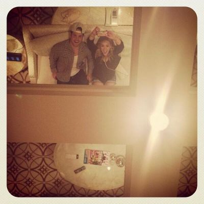 Hilary e Haylie a Las Vegas
Parole chiave: lasvegas sorelle sorella