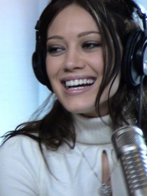 kiss fm
Parole chiave: kiss fm,kiss,radio,fm