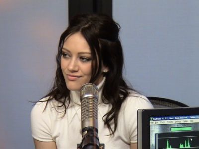 kiss fm
Parole chiave: kiss fm,kiss,radio,fm