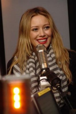 Radio "Kiss FM" Los Angeles
Parole chiave: Radio "Kiss FM" Los Angeles