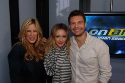 Radio "Kiss FM" Los Angeles
Parole chiave: Radio "Kiss FM" Los Angeles