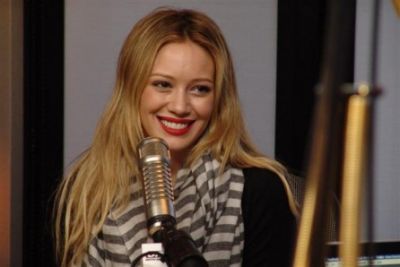 Radio "Kiss FM" Los Angeles
Parole chiave: Radio "Kiss FM" Los Angeles