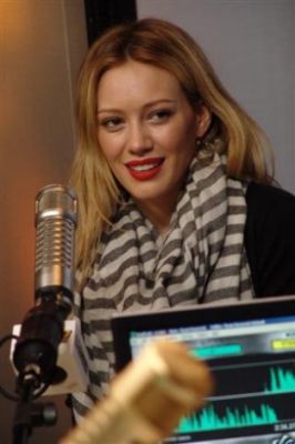 Radio "Kiss FM" Los Angeles
Parole chiave: Radio "Kiss FM" Los Angeles