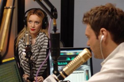 Radio "Kiss FM" Los Angeles
Parole chiave: Radio "Kiss FM" Los Angeles