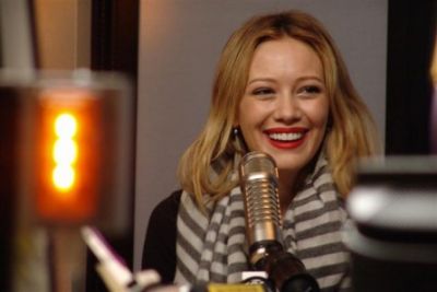 Radio "Kiss FM" Los Angeles
Parole chiave: Radio "Kiss FM" Los Angeles