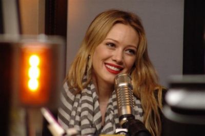 Radio "Kiss FM" Los Angeles
Parole chiave: Radio "Kiss FM" Los Angeles
