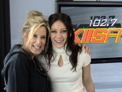 kiss fm
Parole chiave: kiss fm,kiss,radio,fm