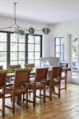 Casa di Beverly Hills
Parole chiave: casa