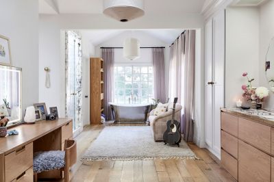 Casa di Beverly Hills
Parole chiave: casa