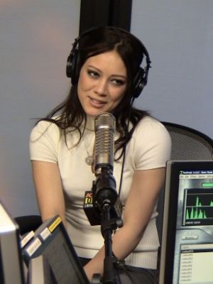 kiss fm
Parole chiave: kiss fm,kiss,radio,fm
