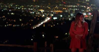 Sharon Tate - Tra Incubo e RealtÃ 
Parole chiave: film