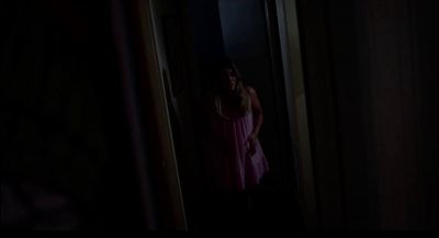 The Haunting Of Sharon Tate
Parole chiave: sharon tate