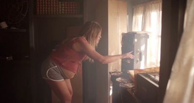 The Haunting Of Sharon Tate
Parole chiave: sharon tate