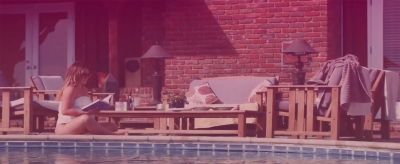 The Haunting Of Sharon Tate
Parole chiave: sharon tate